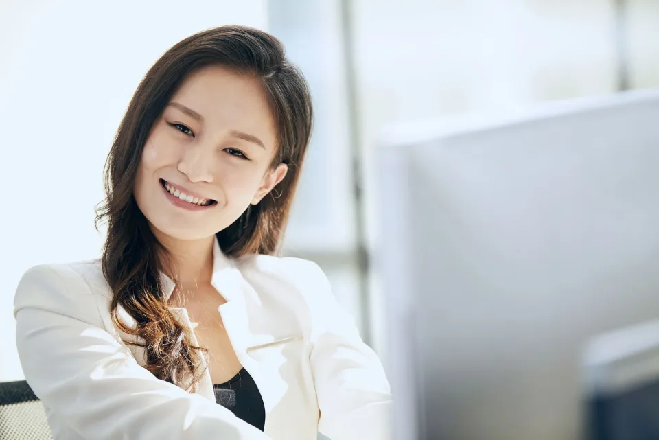 Ảnh chân dung Đặng Thị Xuân